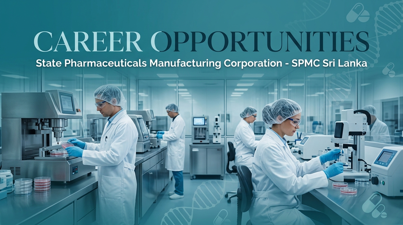 SPMC 2026